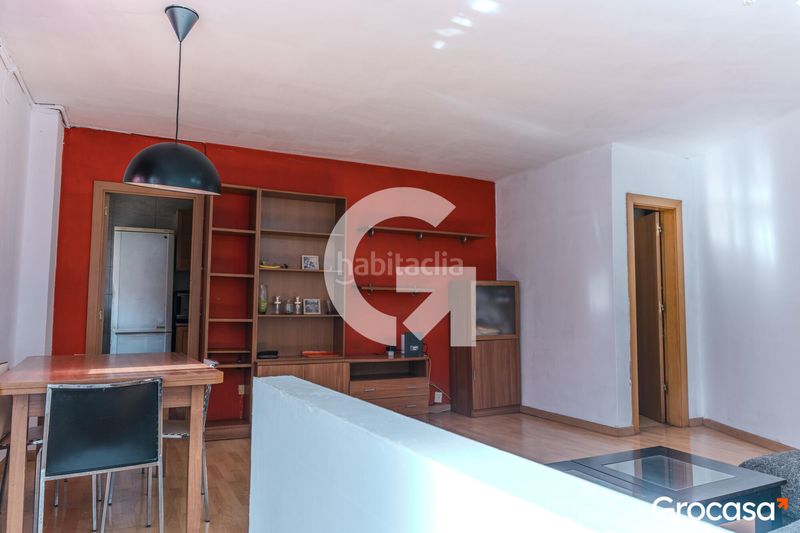 Foto 973270fe-101e-42c7-8724-4857b9cd2f0c. Local comercial a Carmel Barcelona