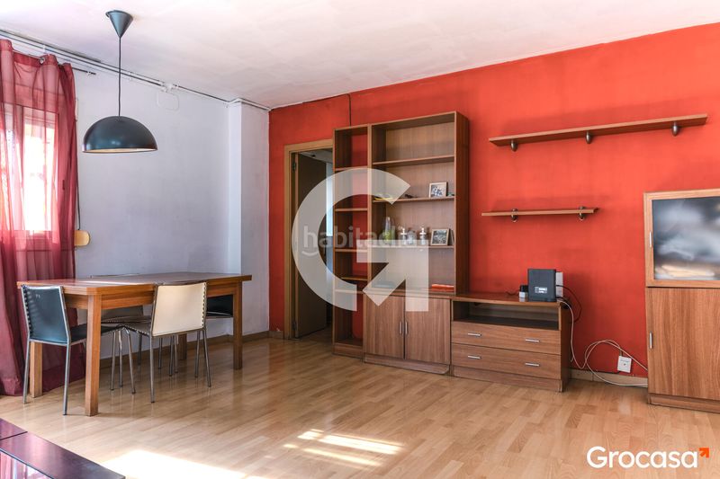 Foto 9a0a35c5-d49a-4a8d-85d2-9d4f462b8906. Local comercial a Carmel Barcelona