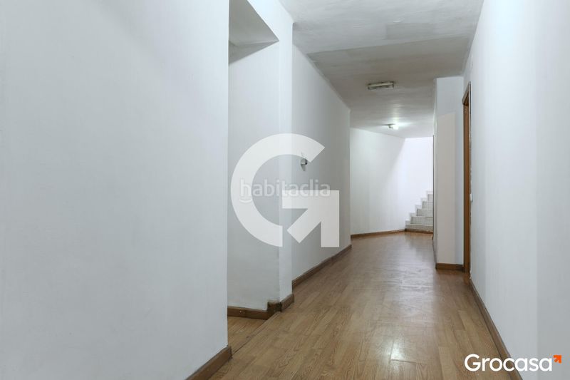Foto 9e07d5a7-337d-4ae5-921e-eb15c5967e33. Local comercial a Carmel Barcelona