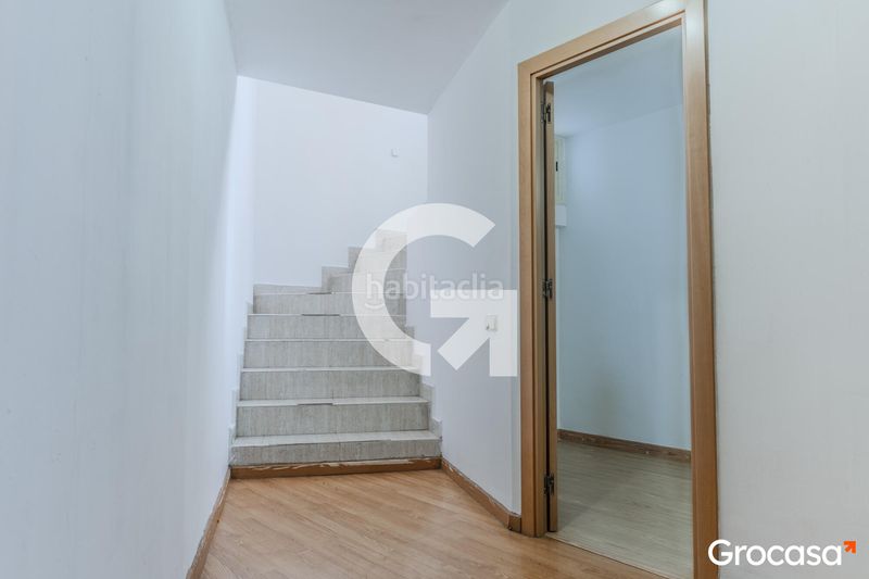 Foto fe0a6db7-f055-4ca4-89e9-fb42ada21e31. Local comercial a Carmel Barcelona