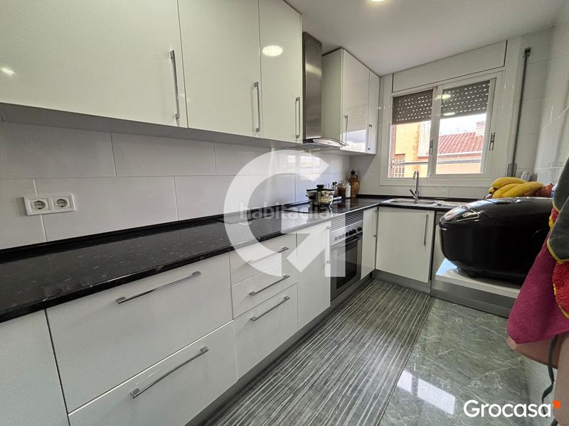 Foto 0cb74458-36df-4b0b-971b-159700d08ab6. Pis amb calefacció a Ca n'Anglada Terrassa