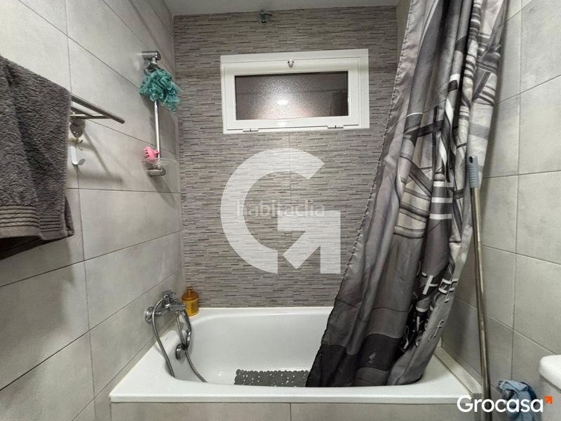 Foto 556b7bcd-08c1-482a-ad1a-48ba94e419b4. Pis amb calefacció a Ca n'Anglada Terrassa