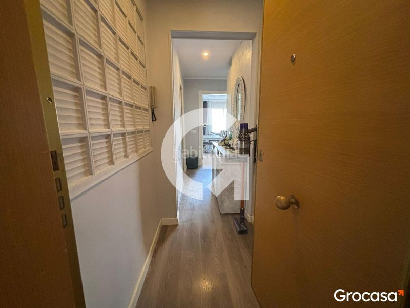 Foto 7047d050-0b7e-43f0-a982-ff6be7467de0. Pis amb calefacció a Ca n'Anglada Terrassa