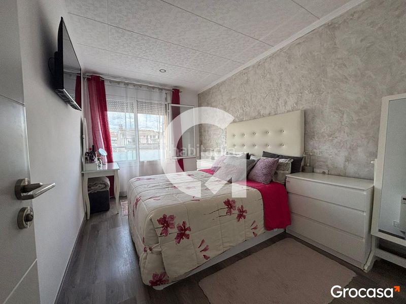 Foto 75e3d93b-5a34-4f39-820a-e854501f8963. Pis amb calefacció a Ca n'Anglada Terrassa