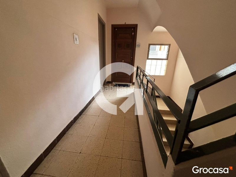 Foto 85145d0b-44e9-4f51-aea8-0ee1d0916a1c. Pis amb calefacció a Ca n'Anglada Terrassa