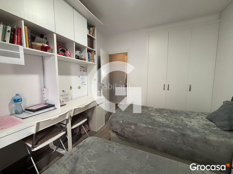 Foto 8d96abb3-817b-4087-8581-cc3d0b24b7d5. Pis amb calefacció a Ca n'Anglada Terrassa