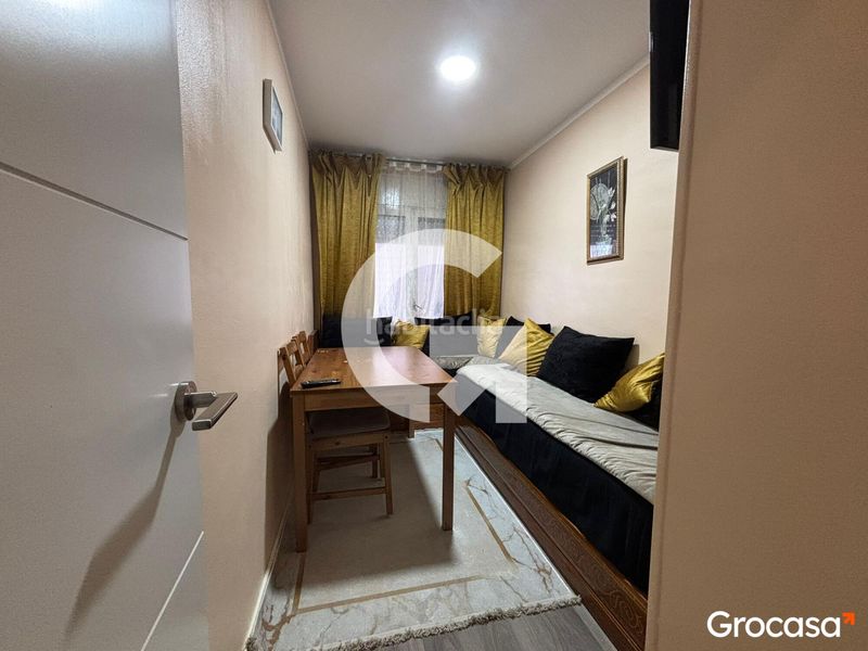 Foto 903bef26-74dd-4ab1-812d-6707d88deab5. Pis amb calefacció a Ca n'Anglada Terrassa