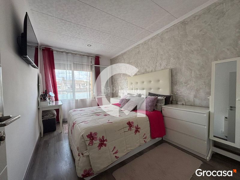 Foto 9daeaf6e-406e-4abd-81a0-10e8eae488bd. Pis amb calefacció a Ca n'Anglada Terrassa