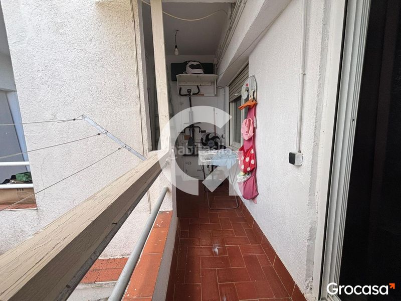 Foto 9eded7cc-fb22-4985-82cf-e63b08af5a6a. Pis amb calefacció a Ca n'Anglada Terrassa