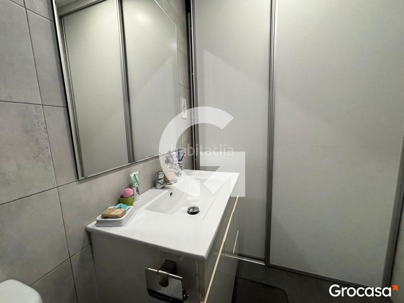 Foto b4d5dc30-dbf7-41e1-b9bf-027d7ddc5863. Pis amb calefacció a Ca n'Anglada Terrassa