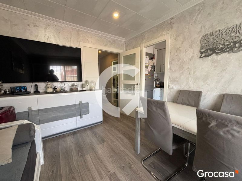 Foto b62ae268-0f88-446f-b795-3a31cad1eafd. Pis amb calefacció a Ca n'Anglada Terrassa