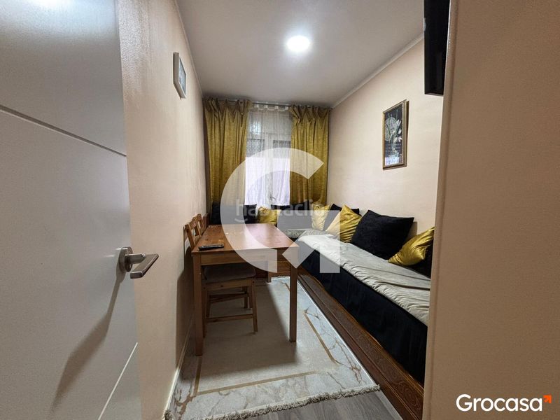 Foto b870d3a1-3442-4737-bba4-d19b6130721a. Pis amb calefacció a Ca n'Anglada Terrassa