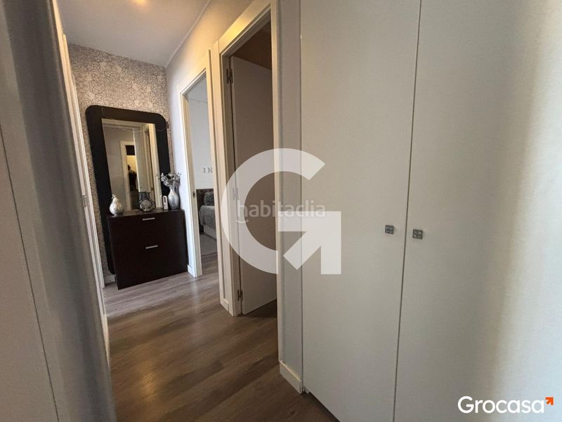 Foto dc666151-0d6e-4872-8974-3341d77067f1. Pis amb calefacció a Ca n'Anglada Terrassa