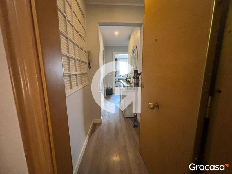 Foto e305eed7-3d98-422b-bb71-babc0c64434d. Pis amb calefacció a Ca n'Anglada Terrassa