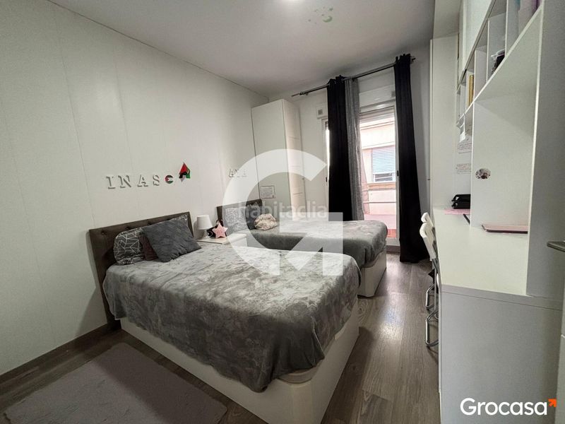 Foto fa383b43-71b9-44a7-a6f5-f8550b2ee1aa. Pis amb calefacció a Ca n'Anglada Terrassa