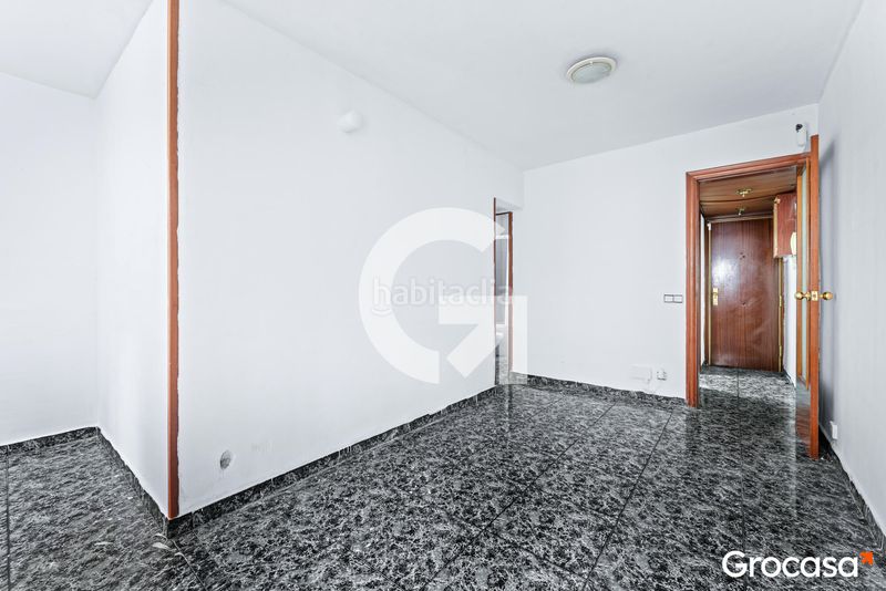 Foto 0c2c3b2c-99dd-4d8b-ac28-f758e8362dc3. Etagenwohnung mit heizung in Pubilla Cases Hospitalet de Llobregat (L´)
