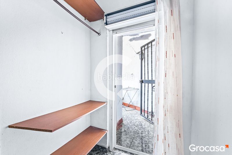 Foto 0c79cedb-6249-4db2-a17b-bfe61d9bcc80. Etagenwohnung mit heizung in Pubilla Cases Hospitalet de Llobregat (L´)