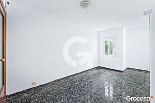 Etagenwohnung in CL VINAROS DE