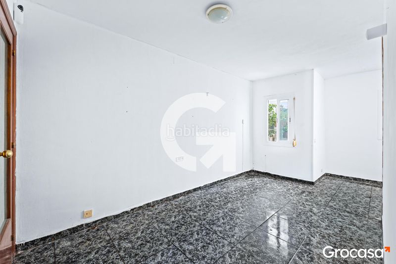 Foto 1358d029-3812-44e5-a495-91be83f4a30c. Etagenwohnung mit heizung in Pubilla Cases Hospitalet de Llobregat (L´)