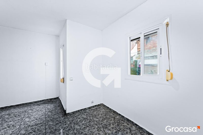 Foto 2c2a276a-1677-4175-8a6a-1faff94dad98. Etagenwohnung mit heizung in Pubilla Cases Hospitalet de Llobregat (L´)