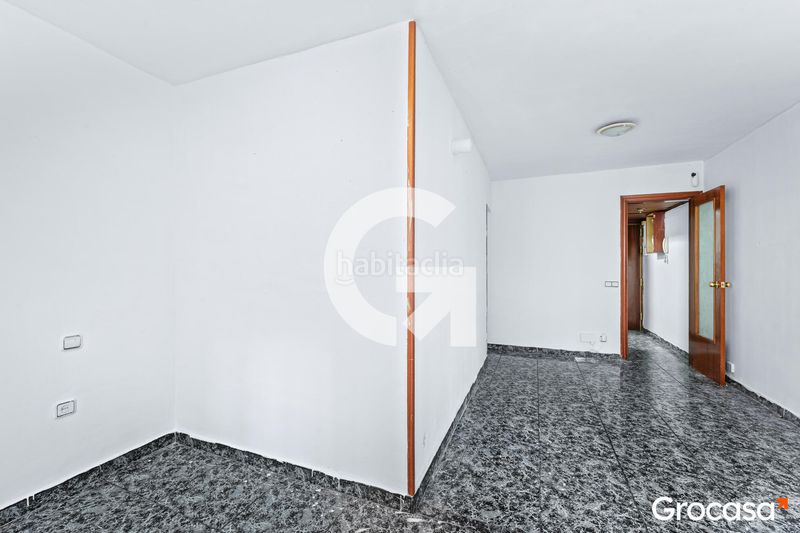 Foto 37e1e5dc-9f26-41a7-a892-199c0d605df9. Etagenwohnung mit heizung in Pubilla Cases Hospitalet de Llobregat (L´)