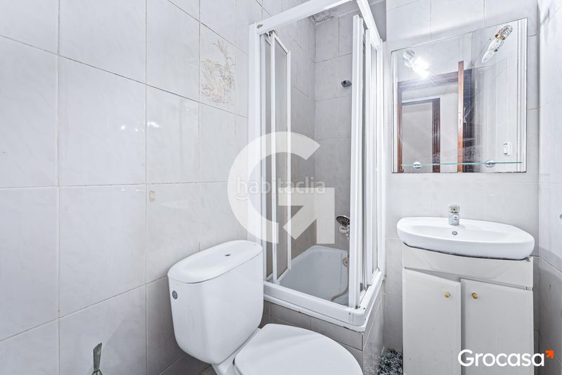 Foto 45315332-4257-4058-accf-62c5dbb7b351. Etagenwohnung mit heizung in Pubilla Cases Hospitalet de Llobregat (L´)