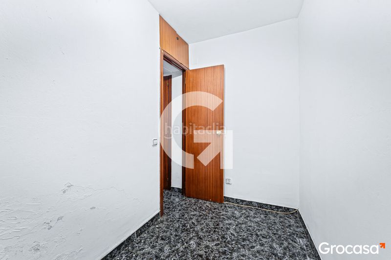 Foto 8677cadd-bef3-4c94-aa8f-596b075cbe7f. Etagenwohnung mit heizung in Pubilla Cases Hospitalet de Llobregat (L´)