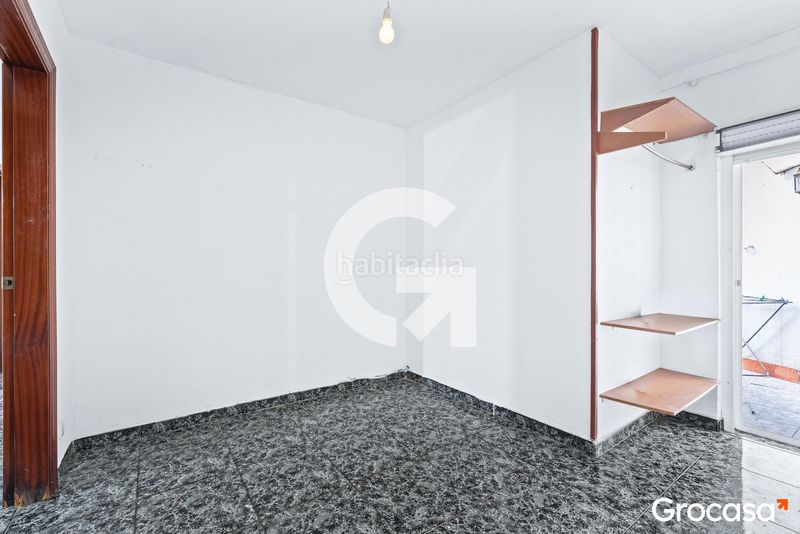 Foto 94fc7581-4015-4a9b-b9df-21cc20b19ecb. Etagenwohnung mit heizung in Pubilla Cases Hospitalet de Llobregat (L´)
