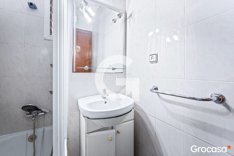 Foto 9c593432-ef02-4e8b-b7ba-129f5beff930. Etagenwohnung mit heizung in Pubilla Cases Hospitalet de Llobregat (L´)