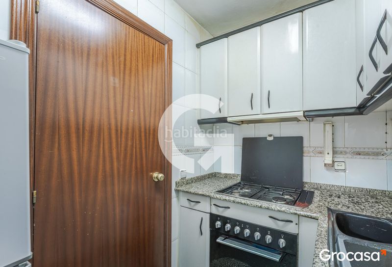 Foto b8ed3fd6-0557-4aa4-b7fe-2a19f77138c5. Etagenwohnung mit heizung in Pubilla Cases Hospitalet de Llobregat (L´)