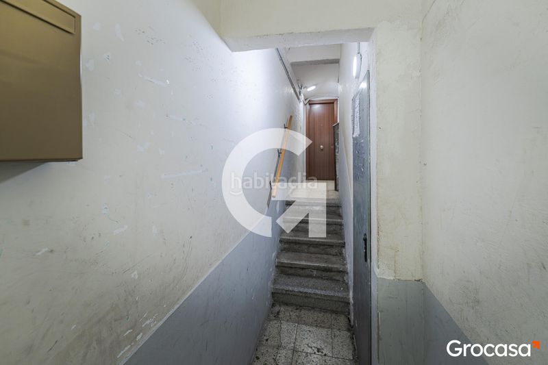 Foto cb6f7b52-b331-4a93-9d3b-53a54aff0434. Etagenwohnung mit heizung in Pubilla Cases Hospitalet de Llobregat (L´)
