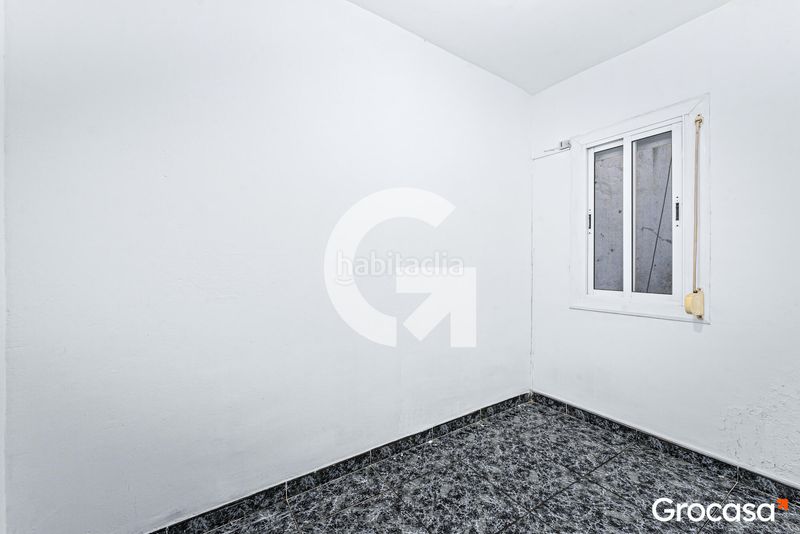 Foto cc5467f9-5420-4313-8a02-86f588381ec2. Etagenwohnung mit heizung in Pubilla Cases Hospitalet de Llobregat (L´)
