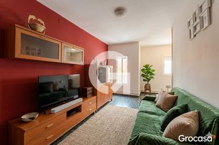 Piso  Cl vinaros de. Piso en calle vinaròs.