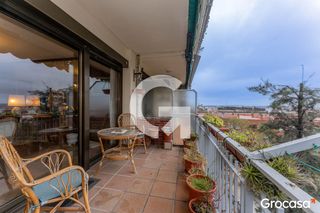 Flat  Rb anselm clave. Exclusivo piso en pleno centro de cornellà
