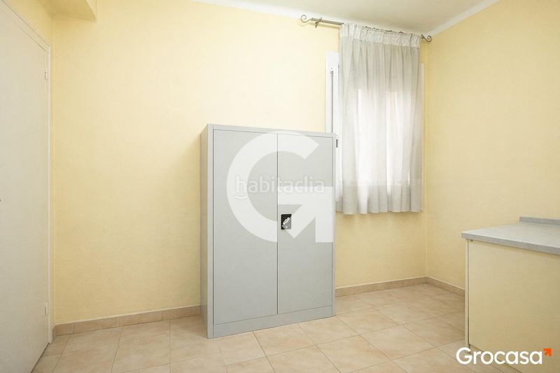 Foto 0b51e681-5272-46a8-a3a6-965913c35adb. Pis a Sant Ildefons Cornellà de Llobregat