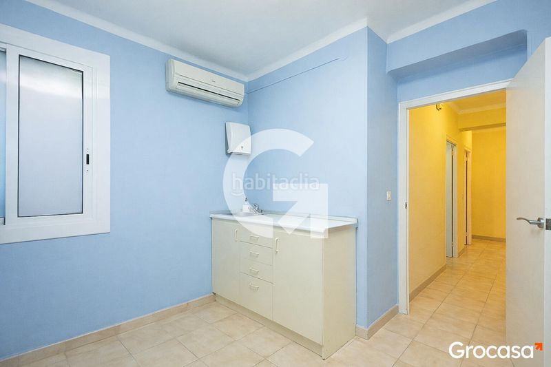 Foto ab1fb48a-b633-47b8-af7e-201b680efdf7. Pis a Sant Ildefons Cornellà de Llobregat