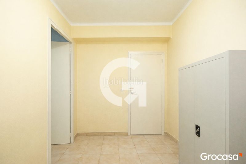 Foto c5fec9a7-6ec3-4973-aa47-c3bd87e7e7c0. Pis a Sant Ildefons Cornellà de Llobregat