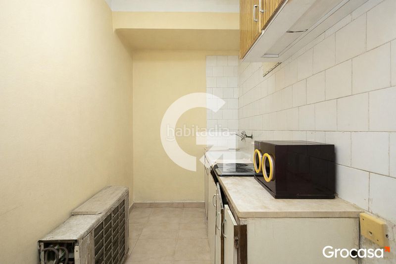 Foto ce954d0c-2b79-4d2f-aa08-1f3d5605a89e. Pis a Sant Ildefons Cornellà de Llobregat