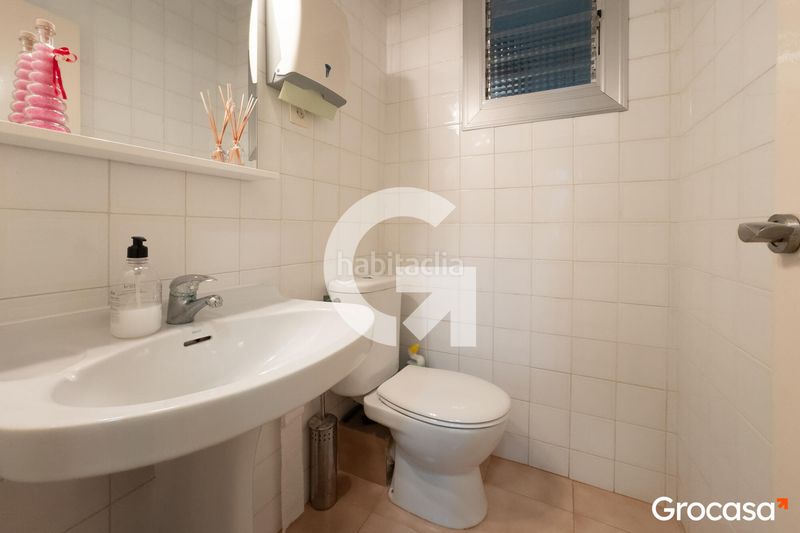 Foto dd8384a6-ca2e-4b7d-83bb-6b58bc16ca53. Pis a Sant Ildefons Cornellà de Llobregat