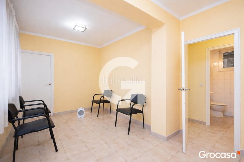 Foto f723d1dc-0353-4b26-9a7d-e91f4b471b79. Pis a Sant Ildefons Cornellà de Llobregat