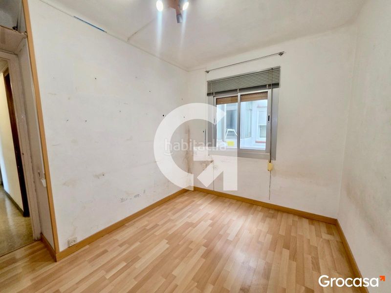 Foto 04c49d1c-9283-48bf-834d-a5ee1136b63d. Pis amb calefacció a La Gavarra Cornellà de Llobregat