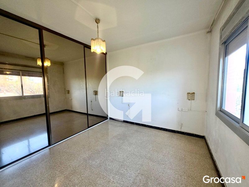 Foto 17a1877b-c22c-4507-ad66-19f977eebcb9. Pis amb calefacció a La Gavarra Cornellà de Llobregat