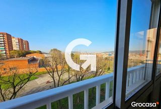 Pis  Pz reus. Gran oportunidad, piso luminoso, exterior y con ascensor.
