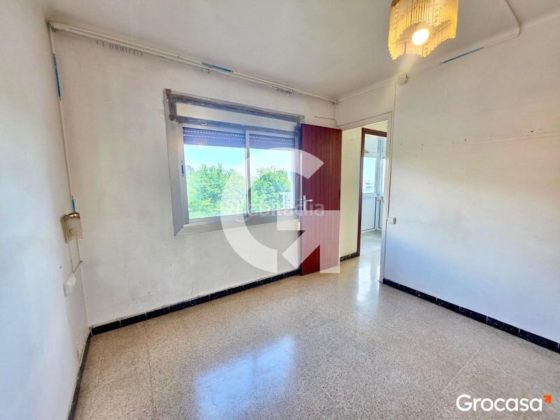 Foto 8959d687-7355-447e-831e-82dddc1a907d. Pis amb calefacció a La Gavarra Cornellà de Llobregat