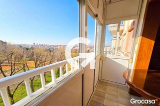 Pis  Pz reus. Gran oportunidad, piso luminoso, exterior y con ascensor.