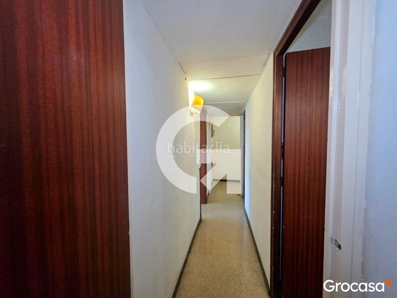 Foto dc32511d-7e8c-4708-9a33-a198e300e436. Pis amb calefacció a La Gavarra Cornellà de Llobregat