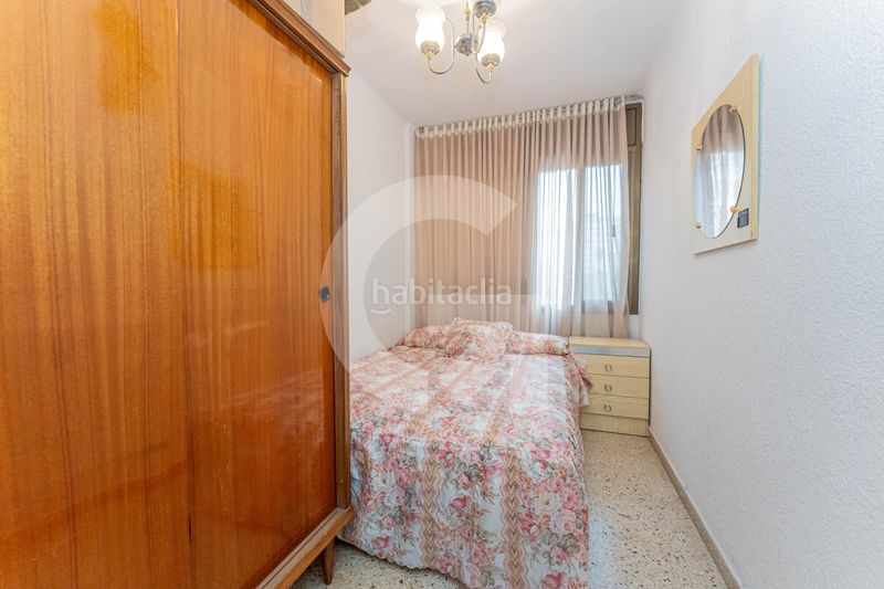 Foto 1088a96d-660d-42b7-9869-3b9c3b6fe65c. Pis a La Gavarra Cornellà de Llobregat