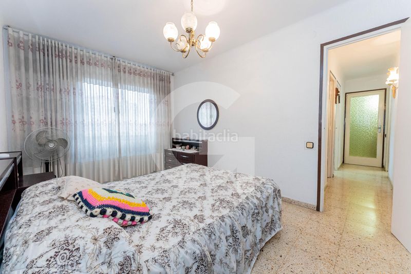 Foto 314a77b0-b479-4b75-9cb1-47e99b853369. Pis a La Gavarra Cornellà de Llobregat