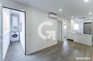 Pis  Cl gravina de. 5º real en calle gravina.