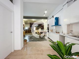 Local Comercial a CL REPUBLICA DOMINICANA